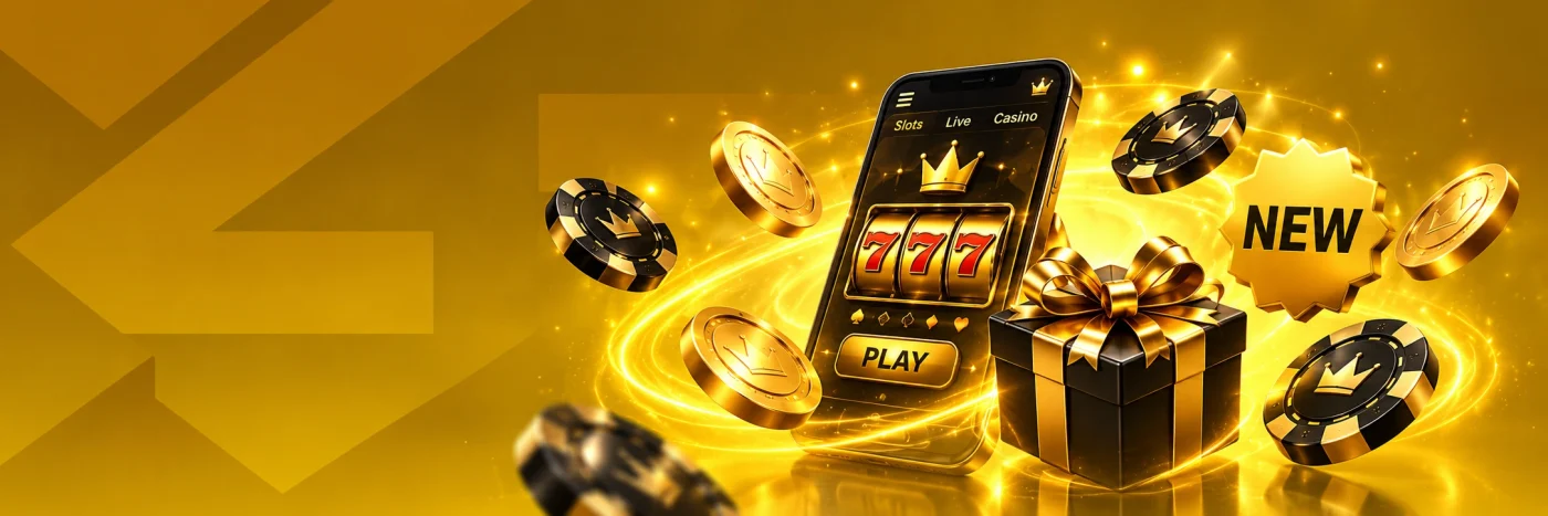 02-lista-nuovi-casino-senza-deposito