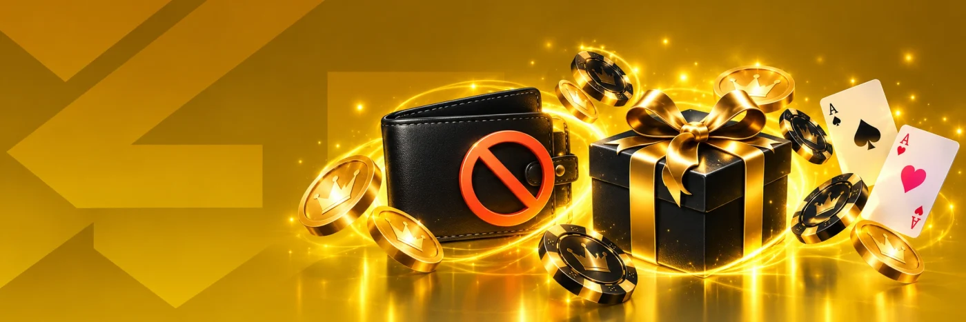 03-perche-casino-bonus-senza-deposito