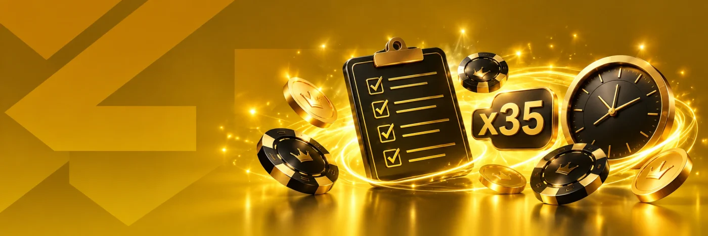 07-termini-condizioni-bonus-senza-deposito
